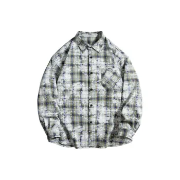Mm Shirts Unisex