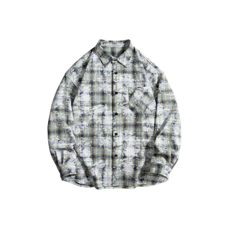 Mm Shirts Unisex-0