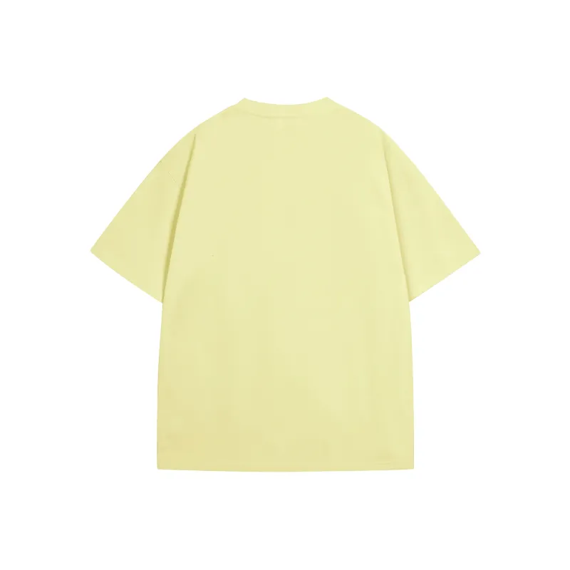 NCAA Unisex Undershirts-22