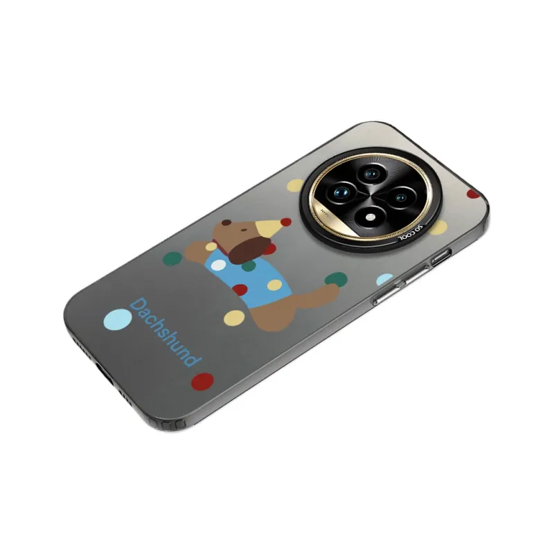 Baochengbao Phone Cases-5