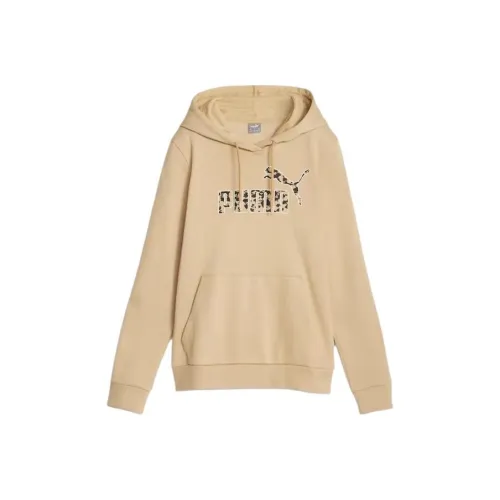 PUMA Sweatshirt Women's Light Missguided
