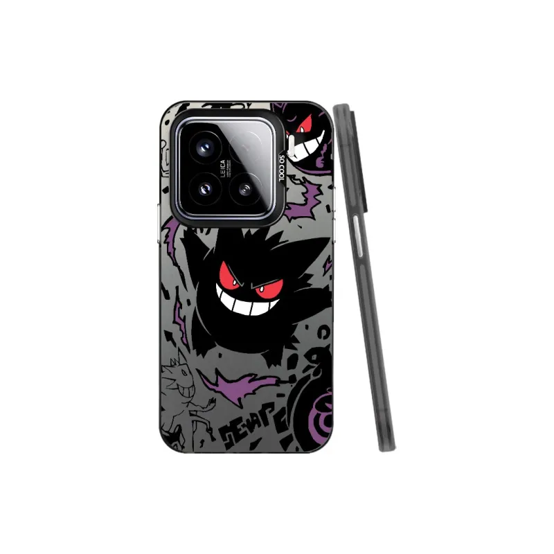 MaiBuZhe Phone Cases-3