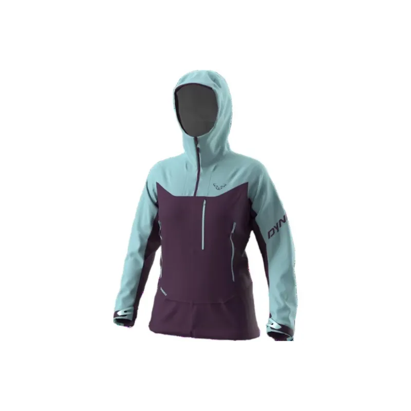 DYNAFIT Two tone Ski Top-9