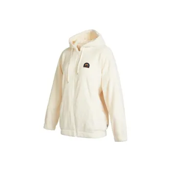 Vans Jackets Women's White