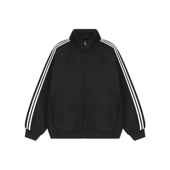 OWOX Jackets Women's