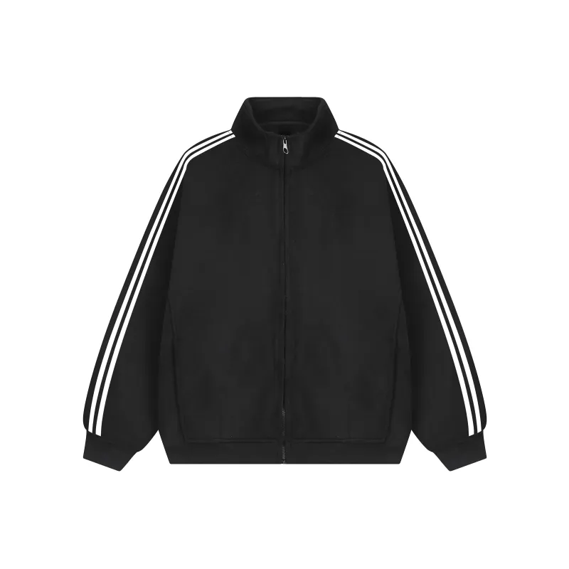 OWOX Jackets Women's-0