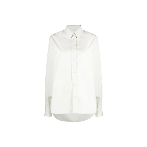 Studio Nicholson Bissett Button down Shirt
