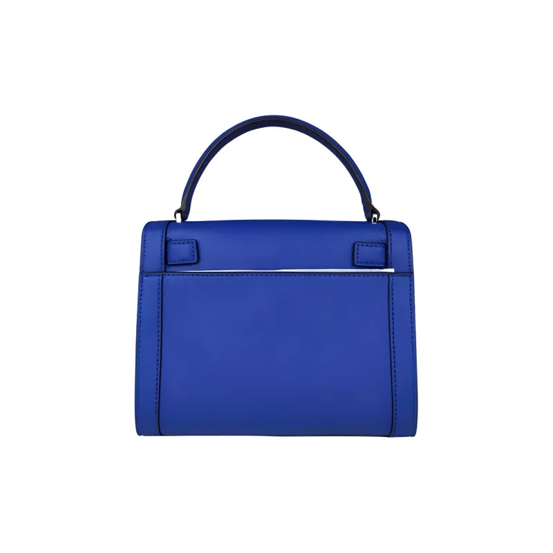 MICHAEL KORS MICHAEL KORS Luggage Collection Handbags-2