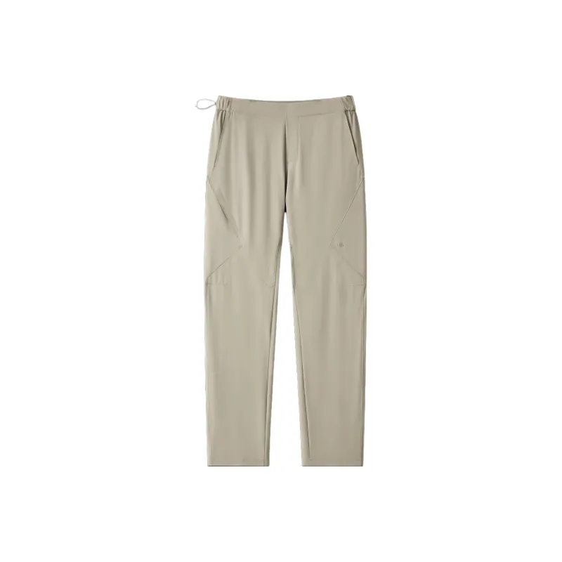 BENEUNDER Casual Pants Men-7