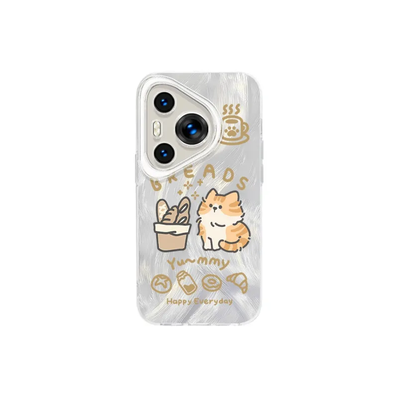 YUDACHUAN Phone Cases-9