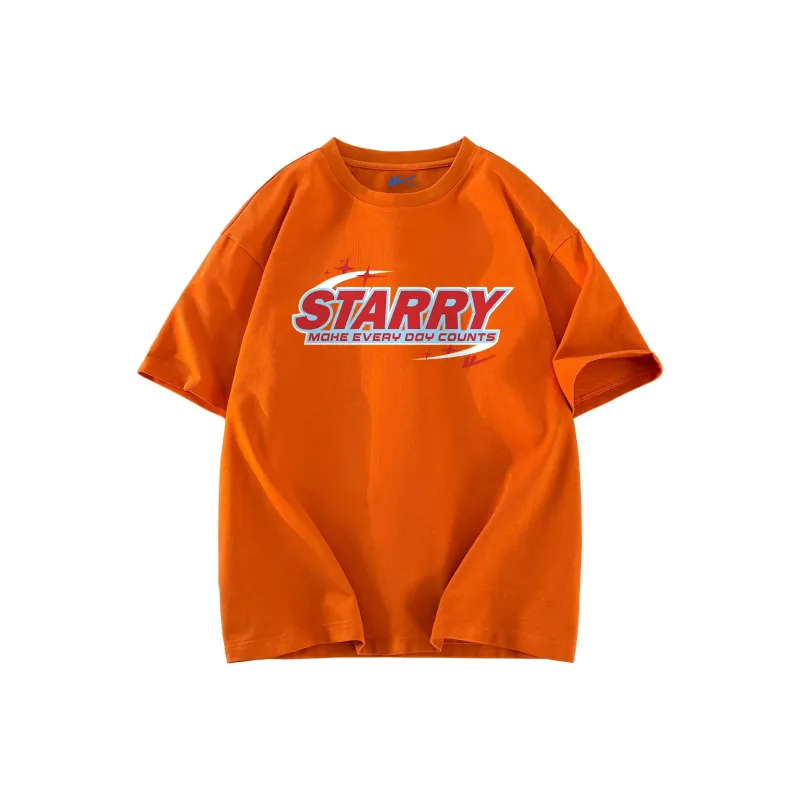 WARRIOR T Shirts Women's-25