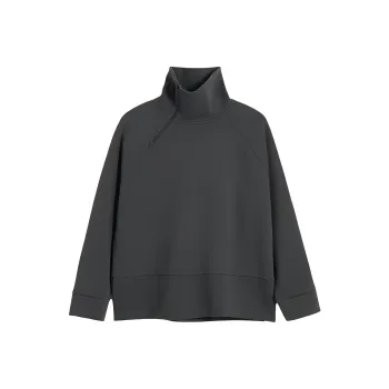 GAP Sweatshirts Women's