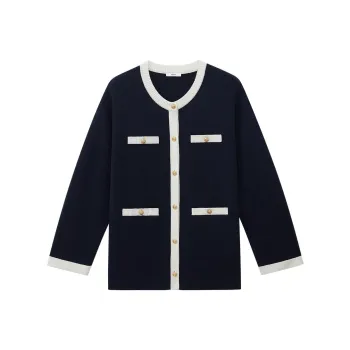 D'zzit Knitwear Women's