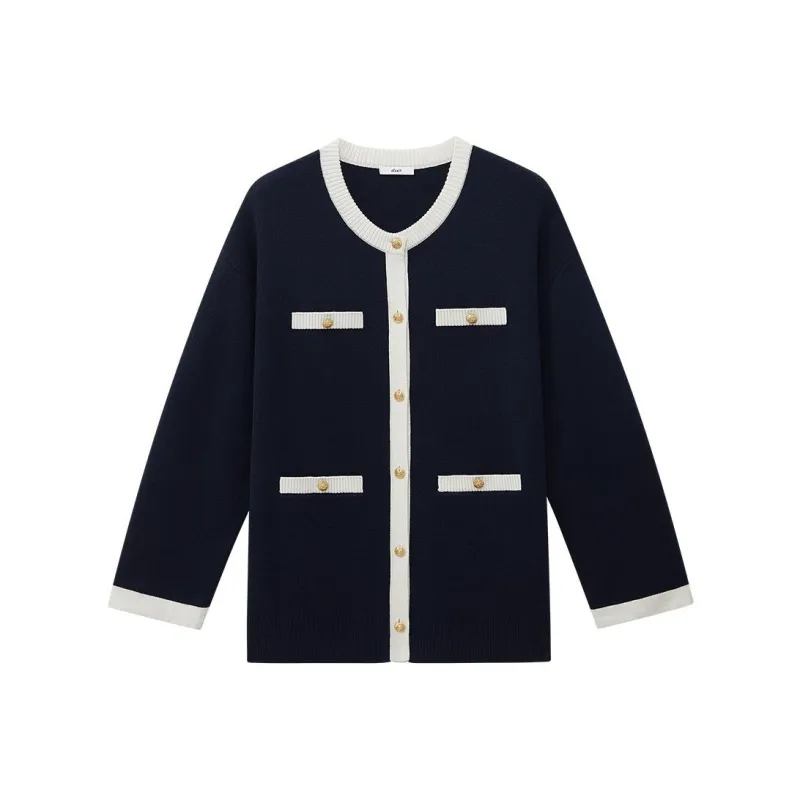 D'zzit Knitwear Women's-0