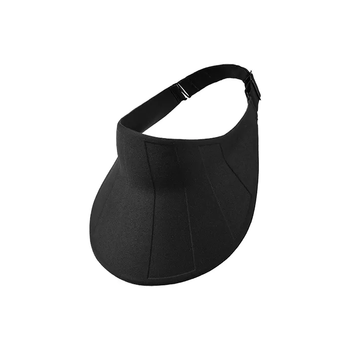 JKEM Polyamide Sun Protection Hats Women's-4