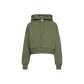 Army Green/Army Green