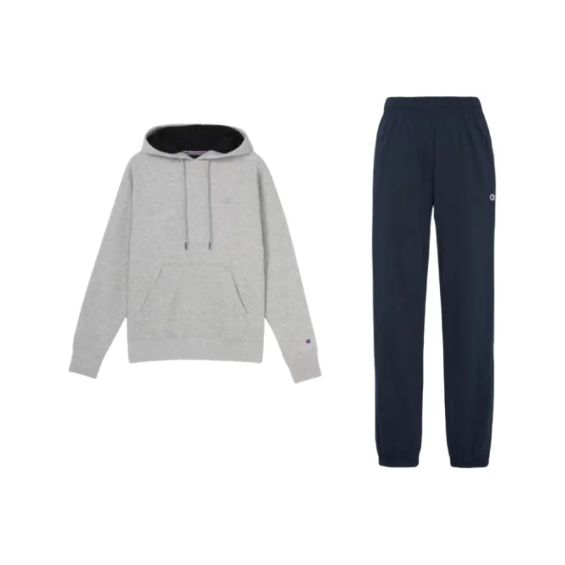 Champion Casual Sportswear Men's-0