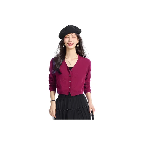 Coredorm Knitwear Women's