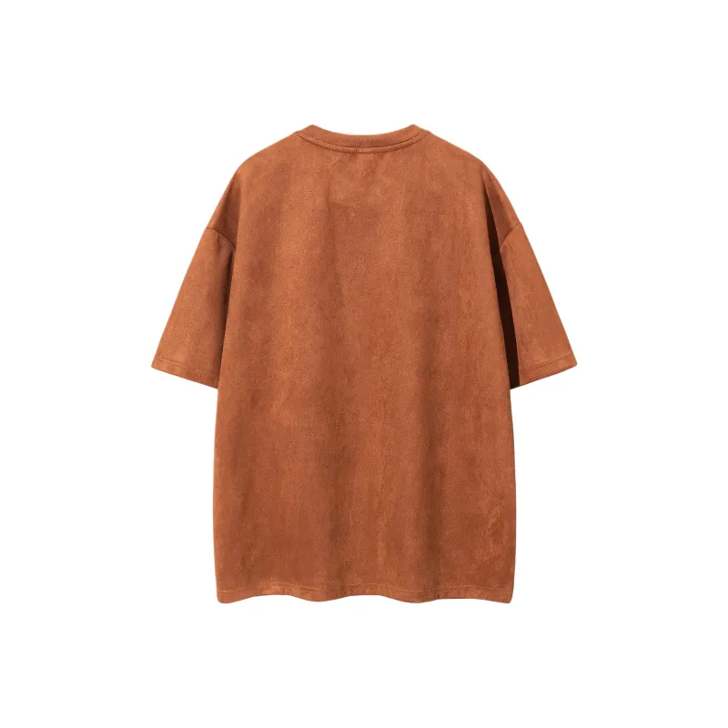 FOMOCE T Shirts Men-9