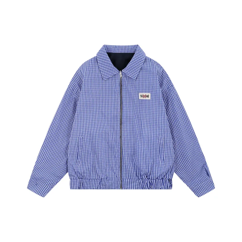 CUWU Jackets Unisex-3