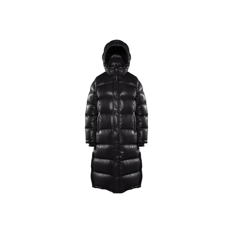 ARITZIA Down Jackets Women's-7