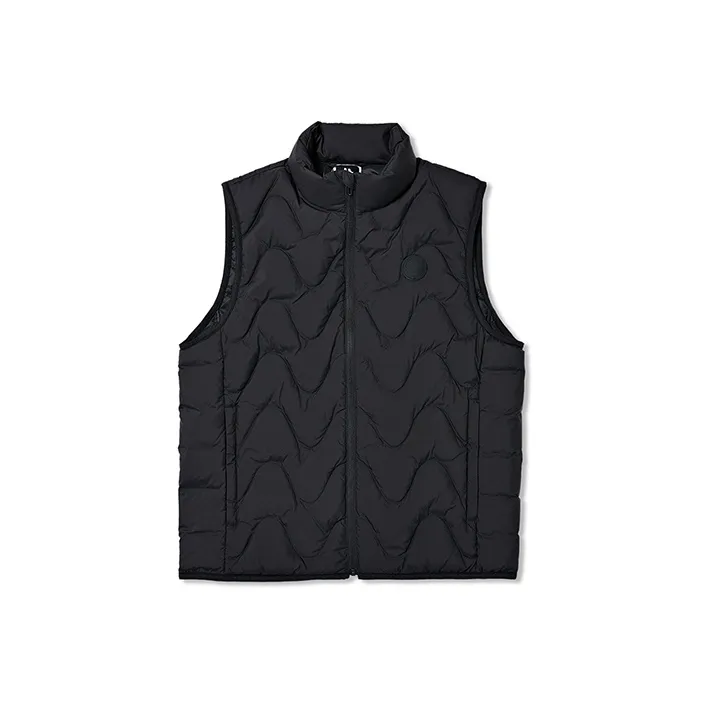 Kappa Down Jackets Women's-5