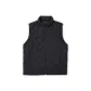 Black-990