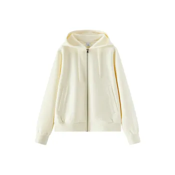 SEM/R Jackets Women's