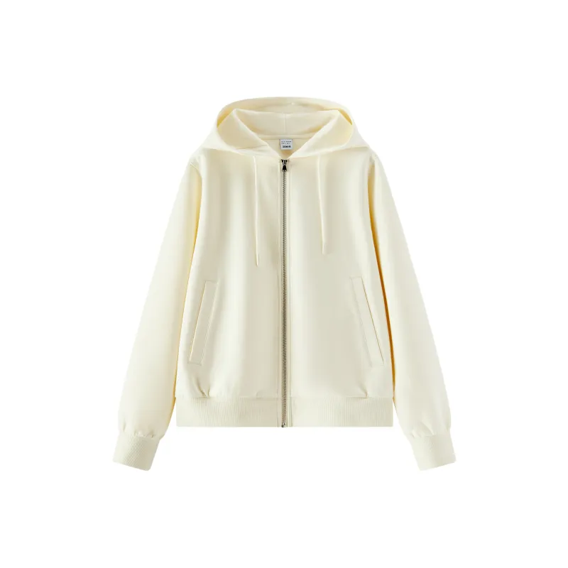 SEM/R Jackets Women's-0