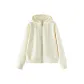 Milk White 10534