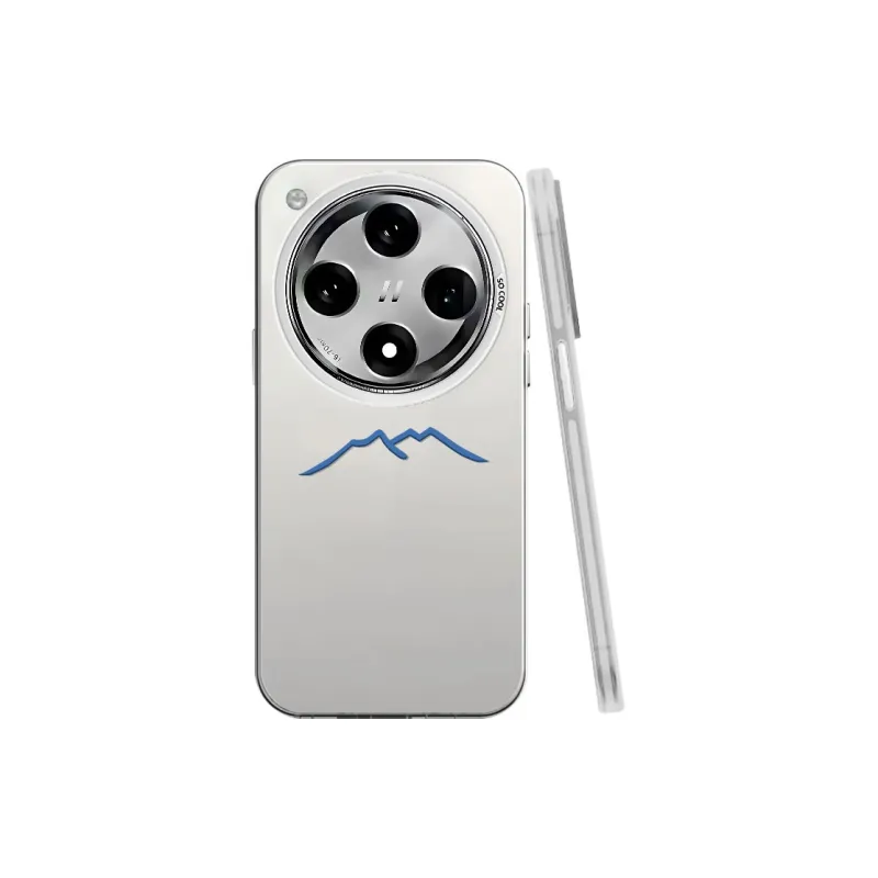 BAOCHENG Phone Cases-2