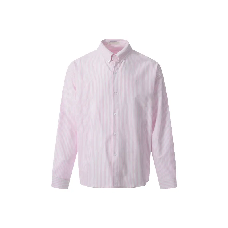 VINMUK Shirts Unisex-2