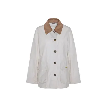 BARBOUR Averie Jacket