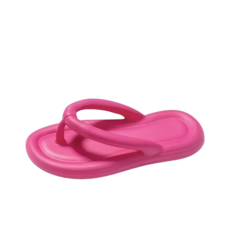 LURAD Flip Flops Women's-4