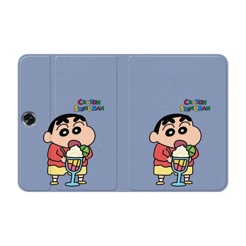 Baochengbao Tablet Protective Cases-15
