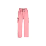 Cherry Blossom Pink (1 Pants)