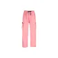 Cherry Blossom Pink (1 Pants)
