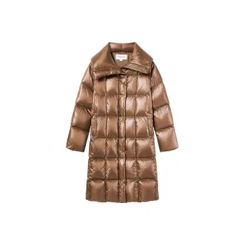 Miss Sixty Down Jackets Women's