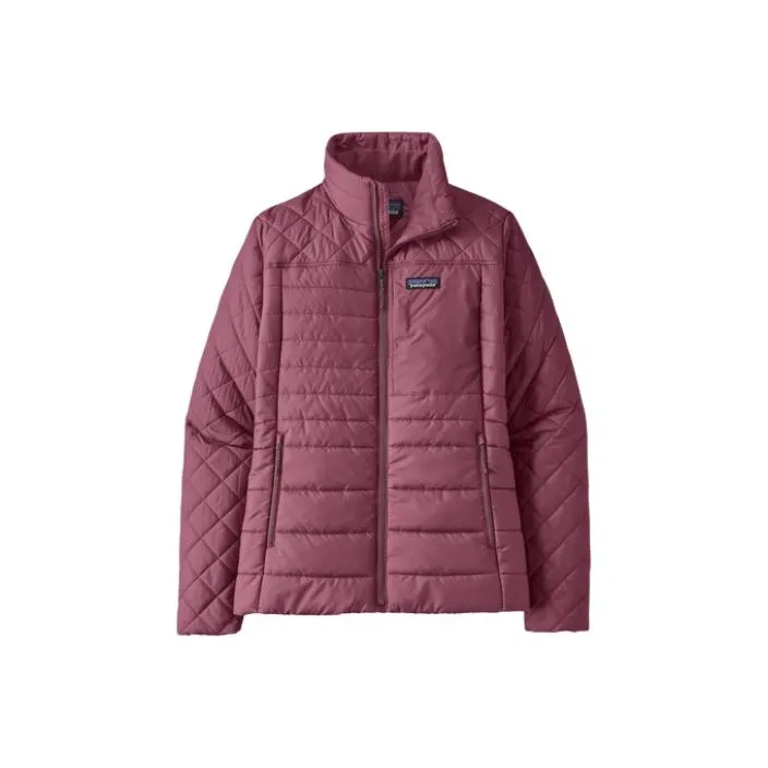 Patagonia Radalie Jackets Women's-3