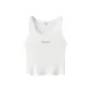 Pearl White 10220
