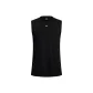 Black 001