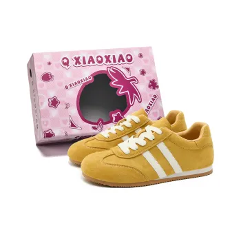Circle Small Slip Resistant, Breathable, Moisture Wicking, Lightweight Low Top Casual Shoes Women's