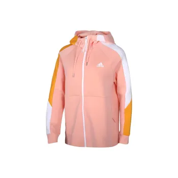 Adidas ISC W 70 Jackets Coats Women's Pink