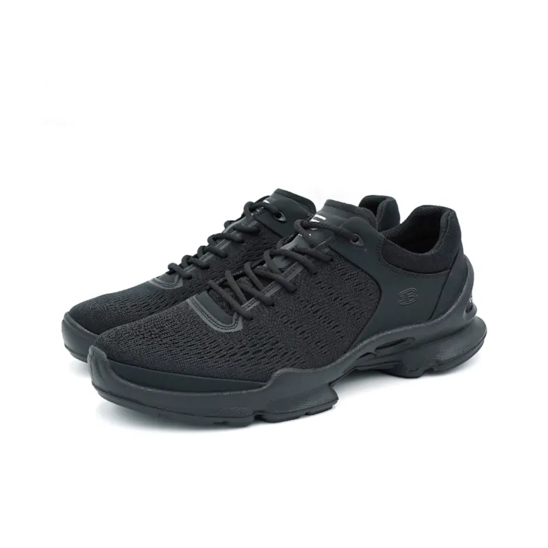 VRKK x BEN SHERMAN Slip Resistant, Abrasion Resistant, Breathable Low Top Casual Shoes Men's-7