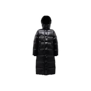 LINCchic Down Jacket Coat Winter Women's