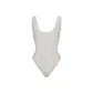 LIGHT HEATHER GREY/Light Heather Gray