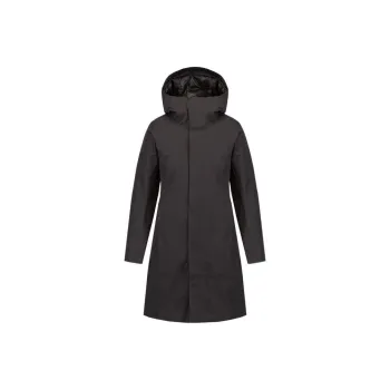 Arcteryx Down Jackets Women's