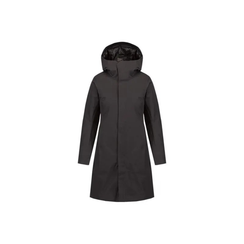 Arcteryx Down Jackets Women's-0