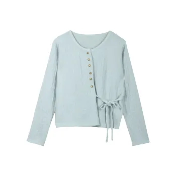 MISHOW Knitwear Women's
