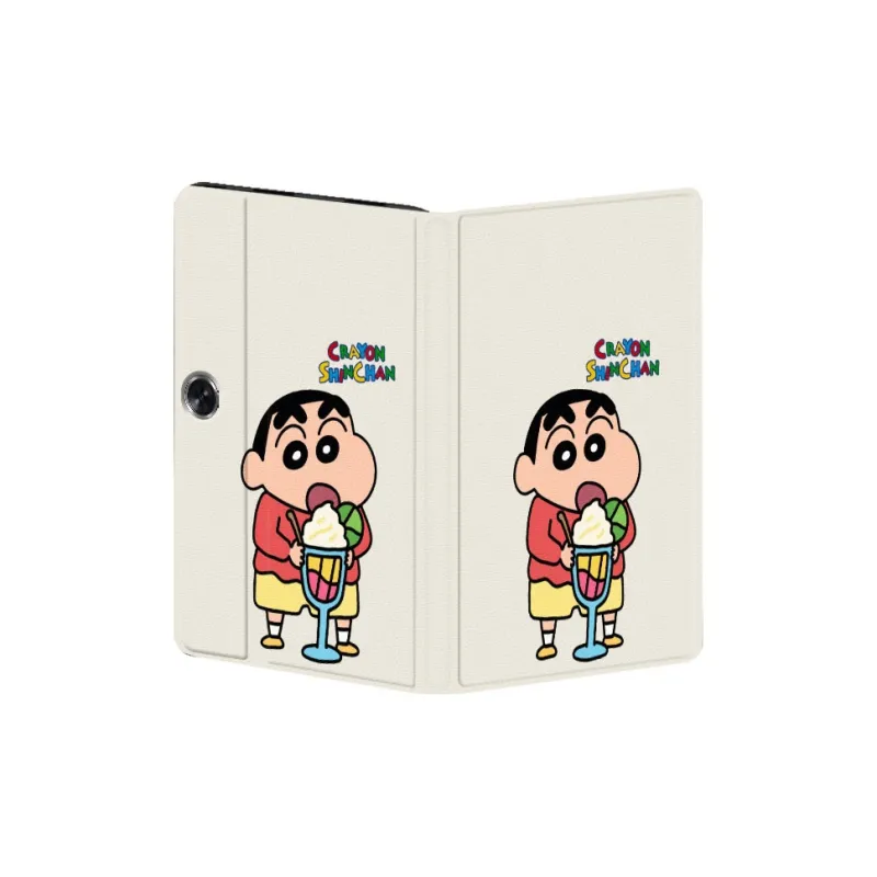 Baochengbao Tablet Protective Cases-2